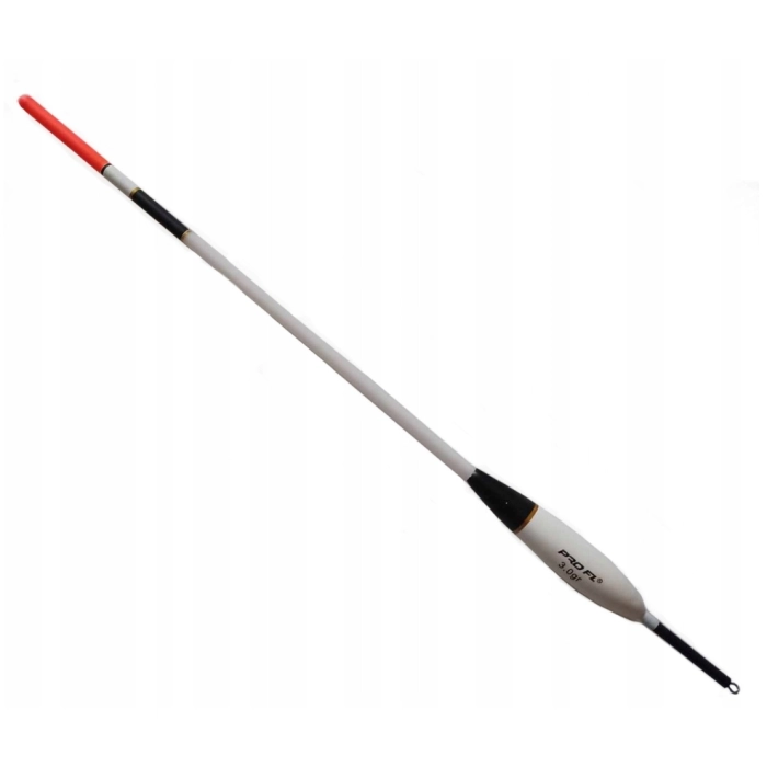 SPŁAWIK PRZELOTOWY 41F-6GR 10SZT